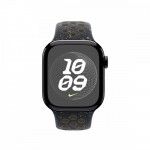 42mm Meia-noite Nike Sport M/L