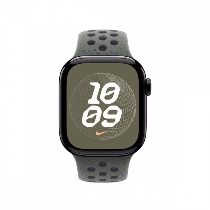42mm Caqui Nike Sport M/L