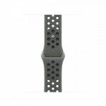 42mm Caqui Nike Sport M/L