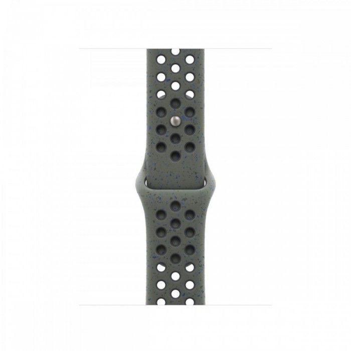 42mm Caqui Nike Sport M/L