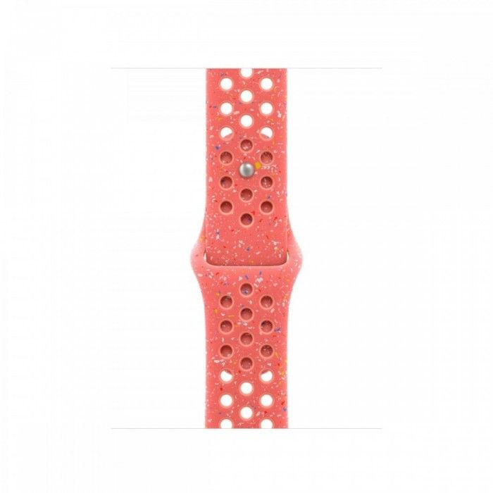 42mm Magic Ember Nike Sport S/M