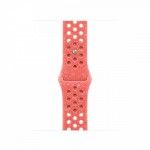 42mm Magic Ember Nike Sport S/M