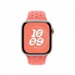 42mm Magic Ember Nike Sport M/L