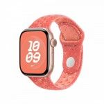 42mm Magic Ember Nike Sport M/L