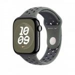 46mm Caqui Nike Sport S/M