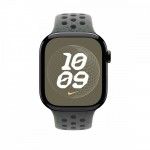 46mm Caqui Nike Sport S/M