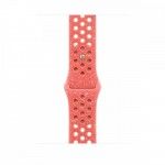 46mm Magic Ember Nike Sport S/M