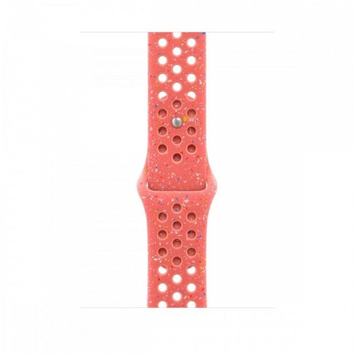46mm Magic Ember Nike Sport S/M