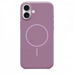 iPhone 16 Plus Beats Roxo Pr do Sol