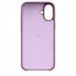 iPhone 16 Plus Beats Roxo Pr do Sol
