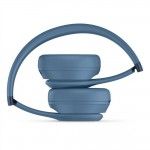 Solo4 Slate Blue