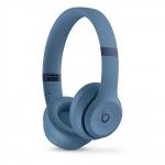 Solo4 Slate Blue