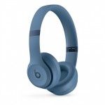 Solo4 Slate Blue