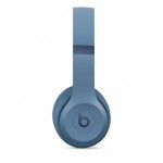 Solo4 Slate Blue