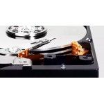 Disco HDD Blue 2TB 7200RPM 256MB