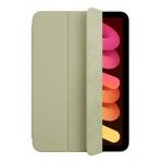 Smart Folio iPad mini 2024 - Salva