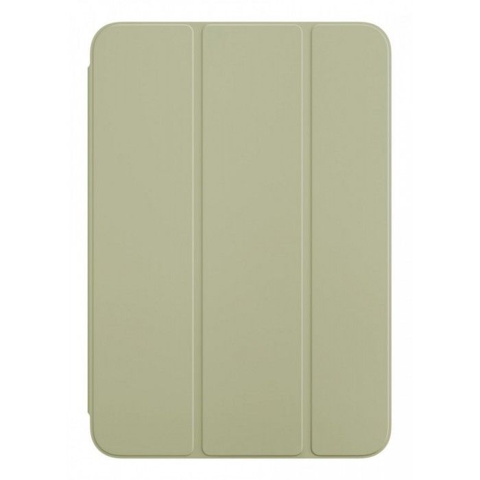 Smart Folio iPad mini 2024 - Salva