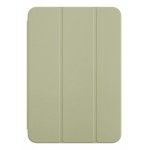 Smart Folio iPad mini 2024 - Salva