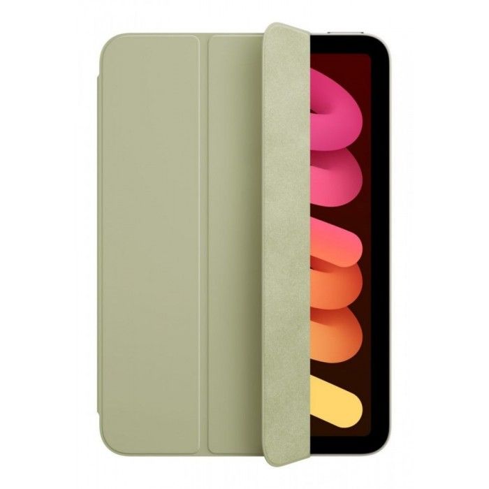 Smart Folio iPad mini 2024 - Salva