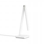Lampada Inteligente Mi Beside Lamp Lampada Inteligente Mi Beside Lamp