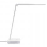 Lampada Inteligente Mi Beside Lamp