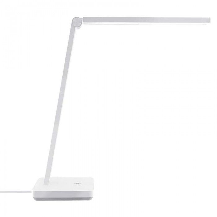 Lampada Inteligente Mi Beside Lamp