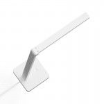 Lampada Inteligente Mi Beside Lamp Lampada Inteligente Mi Beside Lamp