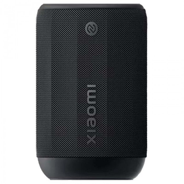 Coluna Bluetooth Xiaomi Bluetooth Speaker Mini