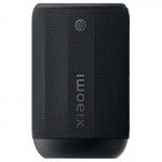 Coluna Bluetooth Xiaomi Bluetooth Speaker Mini