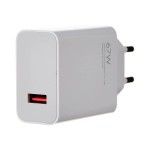 Carregador Xiaomi 67W Hypercharge Combo (Type-A) Eu