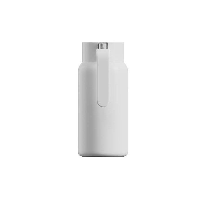 Garrafa Trmica Xiaomi Insulated Kettle 1.8L Gl