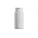 Garrafa Trmica Xiaomi Insulated Kettle 1.8L Gl