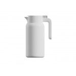 Garrafa Trmica Xiaomi Insulated Kettle 1.8L Gl