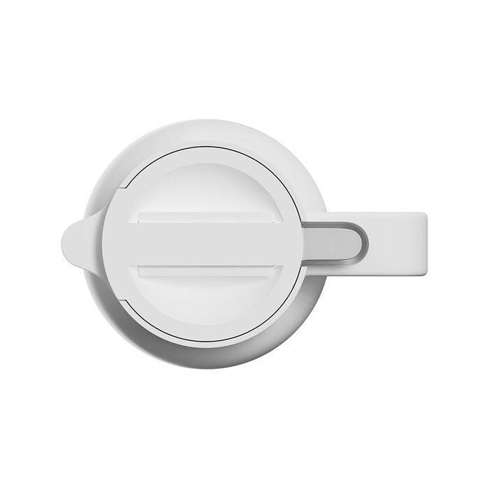 Garrafa Trmica Xiaomi Insulated Kettle 1.8L Gl