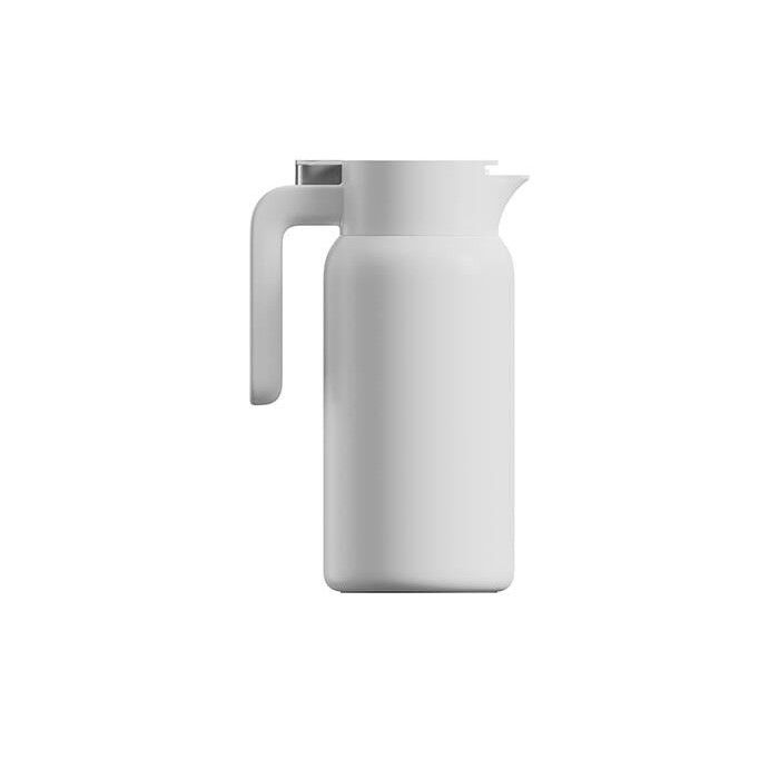 Garrafa Trmica Xiaomi Insulated Kettle 1.8L Gl