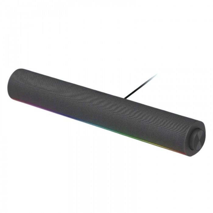 Coluna Xiaomi Desktop Speaker Preto