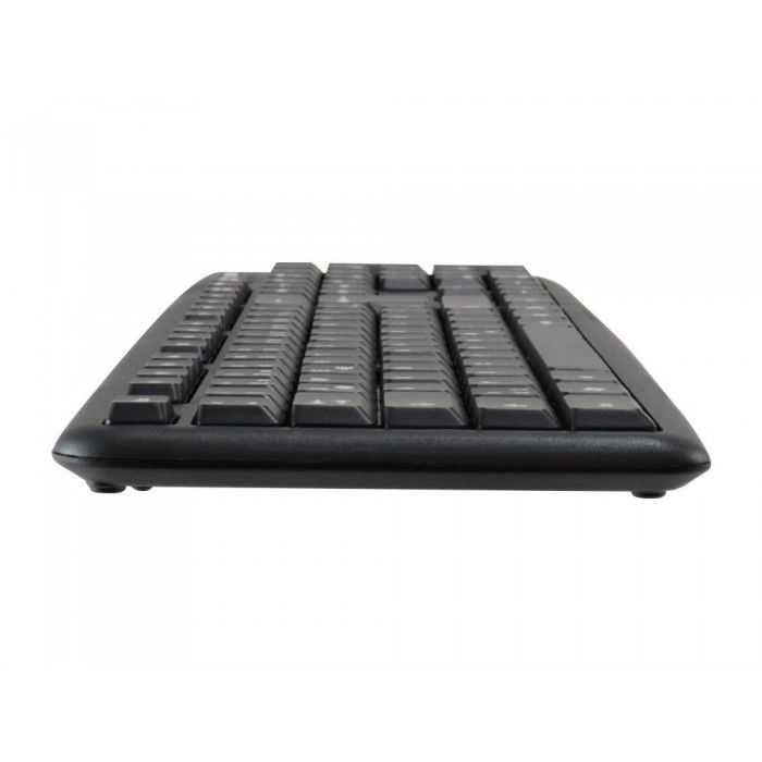 Conjunto Teclado + Rato layout PT