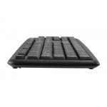 Conjunto Teclado + Rato layout PT