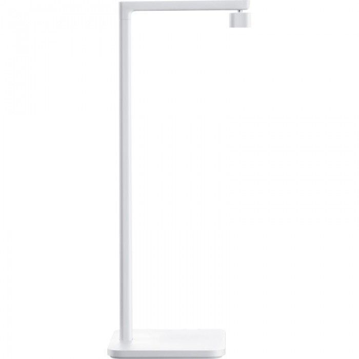 Candeeiro de Mesa Led Desk Lamp 2 Branco