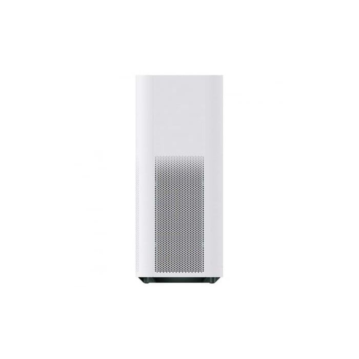 Purificador de Ar Mi Air Purifier Pro H Branco