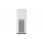 Purificador de Ar Mi Air Purifier Pro H Branco