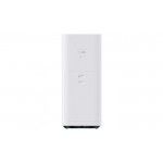 Purificador de Ar Mi Air Purifier Pro H Branco