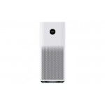 Purificador de Ar Mi Air Purifier Pro H Branco