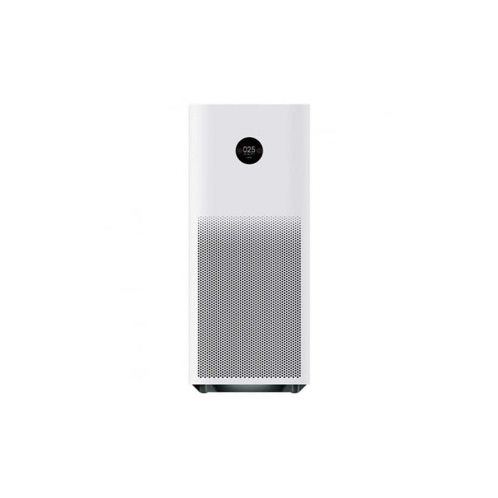Purificador de Ar Mi Air Purifier Pro H Branco