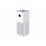 Purificador de Ar Mi Air Purifier Pro H Branco