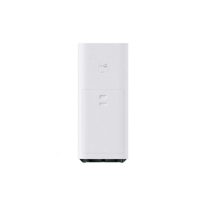 Purificador de Ar Mi Air Purifier Pro H Branco