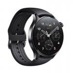 Watch S1 Pro GL Preto