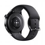 Watch S1 Pro GL Preto