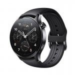 Watch S1 Pro GL Preto