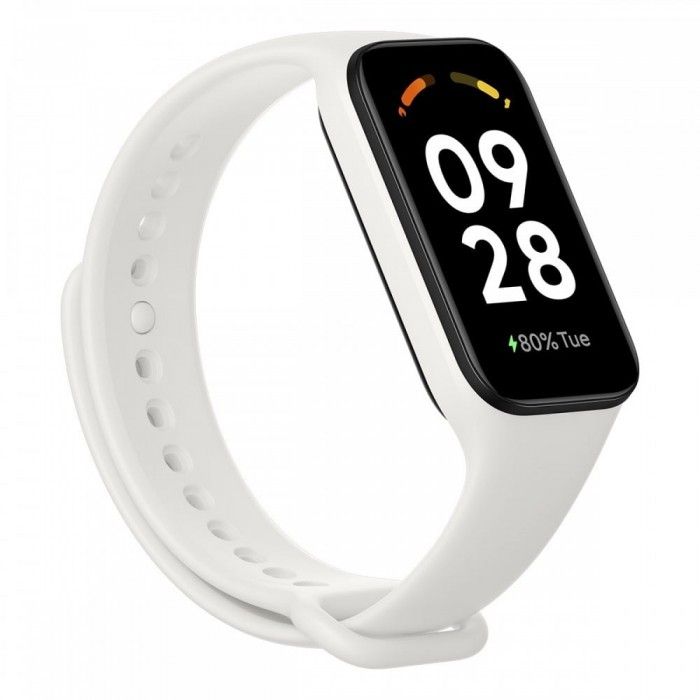 SmartBand Redmi Smart Band 2 GL White